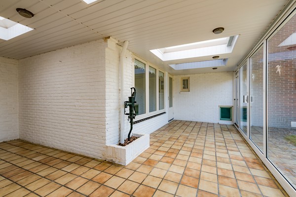 Medium property photo - Ruys van Splintersingel 17, 5954 BL Beesel